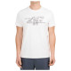 4F TSHIRT